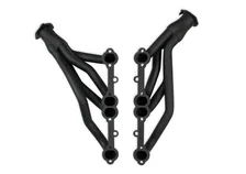 Mid-Length Header - Painted for Chevrolet image 7