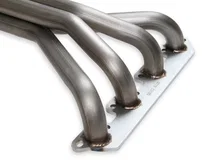 Upright Headers image 3