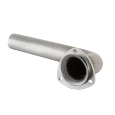 Y-Pipe image 2