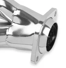 Shorty Headers - Ceramic Coated image 5