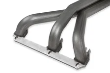 Upright Headers image 6