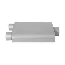 Afterburner Muffler image 4