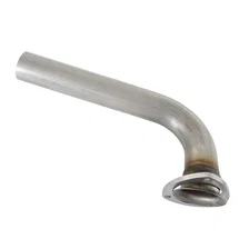Y-Pipe image 3
