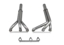 Upright Headers image 3
