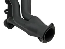 Mid-Length Header - Painted for Chevrolet image 4