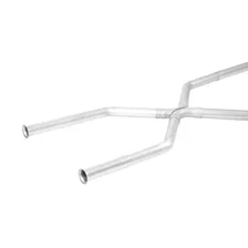 X-Terminator X-Pipe image 4