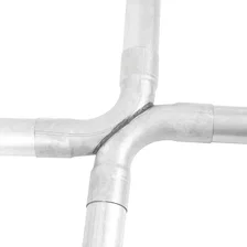 X-Terminator X-Pipe image 6