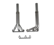 Upright Headers image 1