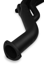 Afterburner Headers - Painted for Chevrolet image 4