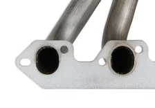 Upright Headers image 7