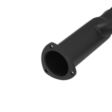 Afterburner Headers - Painted image 4