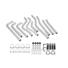 Manifold Back Exhaust System image 1