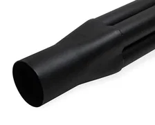 Upright Headers image 2