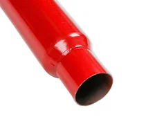 Red Hots Glasspack image 5