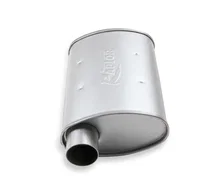 Raptor Turbo Performance Muffler image 4