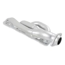 Shorty Headers - Ceramic Coated image 9