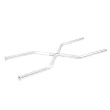 X-Terminator X-Pipe image 1