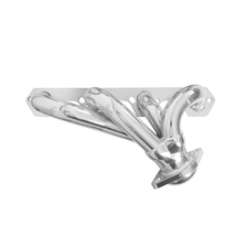 Shorty Headers - Ceramic Coated for Ford image 3