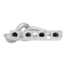 Shorty Headers - Ceramic Coated image 7