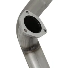Y-Pipe image 3