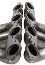 Upright Headers image 3