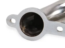 LS Turbo Headers-Polished image 5