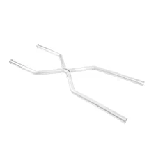 X-Terminator X-Pipe image 2
