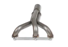 Upright Headers image 8