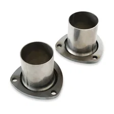 Reducer image 2