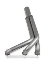 Upright Headers image 6