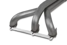 Upright Headers image 8