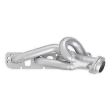 Shorty Headers - Ceramic Coated image 8