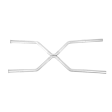 X-Terminator X-Pipe image 3