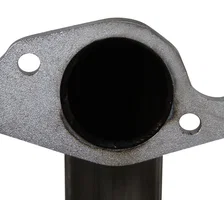 Upright Headers image 5