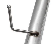 Axle-Back Exhaust System for Chevrolet Camaro image 4