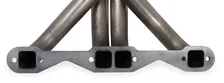 Upright Headers image 4