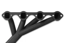 Tri-Y Header for Ford image 4