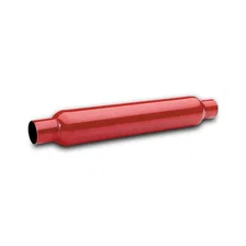 Red Hots Glasspack image 2