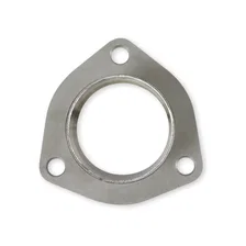 Reducer image 4