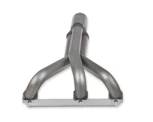 Upright Headers image 7