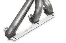 Upright Headers image 5