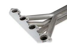 Upright Headers image 6
