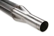 Upright Headers image 4