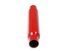 Red Hots Glasspack image 4