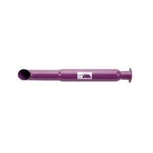 Purple Hornies Glasspack image 10
