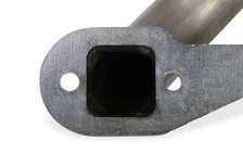Upright Headers image 5
