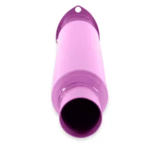Purple Hornies Glasspack image 4