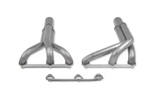 Upright Headers image 2