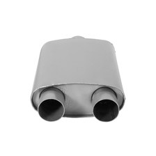 Afterburner Muffler image 5
