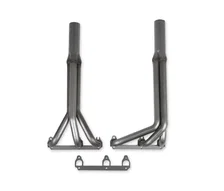 Upright Headers image 1